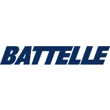 BATTELLE