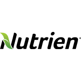 Nutrien_Logo_R_color