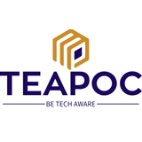 TEAPOC-logo