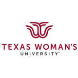 TWU-logo