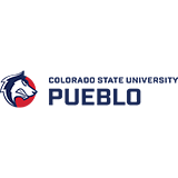 csu-pueblo-logo