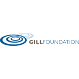 gill-foundation